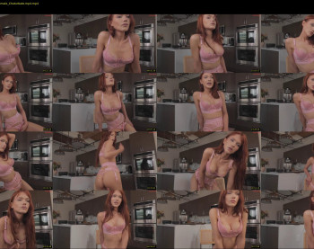 _june — 57 minute Chaturbate female cam show recording, 720p, Aug 19, 2024