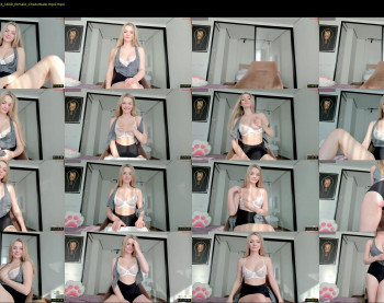 _passion_show_ — 123 minute Chaturbate couple cam show recording, 720p, Aug 19, 2024