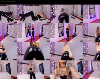 _saragarcia_ — 121 minute Chaturbate female cam show recording, 720p, Aug 19, 2024