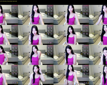 _smileflower_ — 120 minute Chaturbate female cam show recording, 720p, Aug 19, 2024