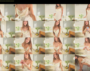 _stella_rose_ — 14 minute Chaturbate female cam show recording, 720p, Aug 20, 2024
