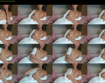 allgood4u — 3 minute Chaturbate couple cam show recording, 480p, Aug 19, 2024