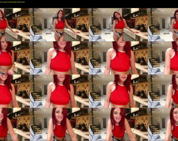 aly_alyce — 3 minute Chaturbate female cam show recording, 720p, Aug 19, 2024