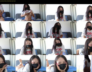 amyalwayshere — 122 minute Chaturbate female cam show recording, 720p, Aug 19, 2024