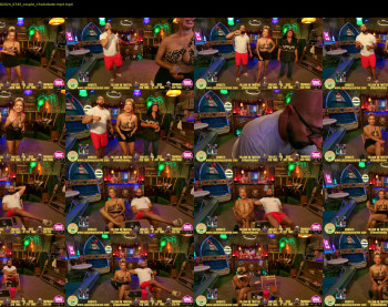 bigbananamilfshake — 120 minute Chaturbate couple cam show recording, 720p, Aug 19, 2024