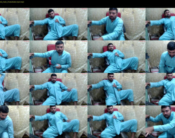 bigbbc999 — 17 minute Chaturbate male cam show recording, 480p, Aug 19, 2024