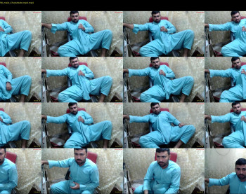 bigbbc999 — 18 minute Chaturbate male cam show recording, 480p, Aug 19, 2024