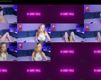 bjliki — 121 minute Chaturbate couple cam show recording, 720p, Aug 19, 2024