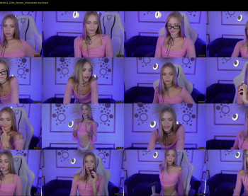 bright_diamonds_054 — 76 minute Chaturbate couple cam show recording, 720p, Aug 19, 2024