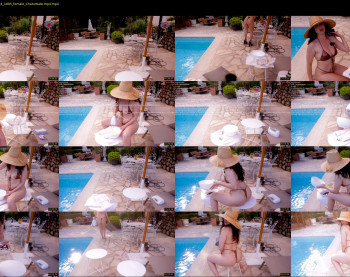 cleopatra_sinns — 64 minute Chaturbate female cam show recording, 720p, Aug 19, 2024