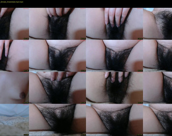 cnsgrbb — 69 minute Chaturbate female cam show recording, 480p, Aug 19, 2024