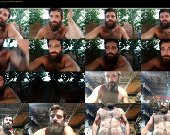 crissstud — 26 minute Chaturbate couple cam show recording, 720p, Aug 19, 2024
