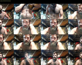 crissstud — 4 minute Chaturbate couple cam show recording, 720p, Aug 19, 2024