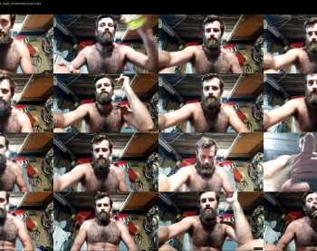 crissstud — 36 minute Chaturbate couple cam show recording, 720p, Aug 19, 2024