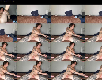 cummfights — 10 minute Chaturbate male cam show recording, 720p, Aug 20, 2024