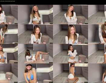 cuteelsa_ — 120 minute Chaturbate female cam show recording, 720p, Aug 19, 2024
