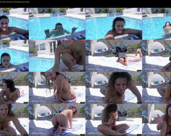 daddy_daycare_ — 20 minute Chaturbate female cam show recording, 720p, Aug 19, 2024