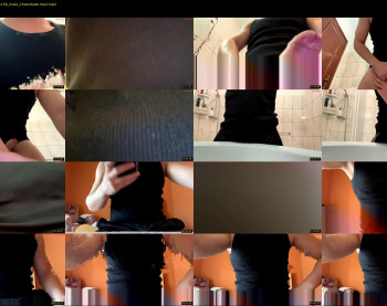 dakken2021 — 11 minute Chaturbate male cam show recording, 720p, Aug 19, 2024