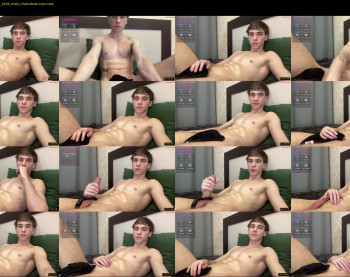 damondurden — 77 minute Chaturbate male cam show recording, 720p, Aug 19, 2024