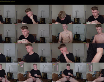 deeyungguy — 120 minute Chaturbate male cam show recording, 720p, Aug 19, 2024