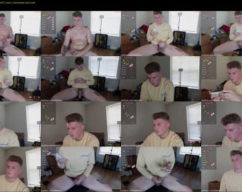 deeyungguy — 124 minute Chaturbate male cam show recording, 720p, Aug 19, 2024