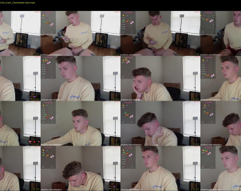 deeyungguy — 71 minute Chaturbate male cam show recording, 720p, Aug 19, 2024