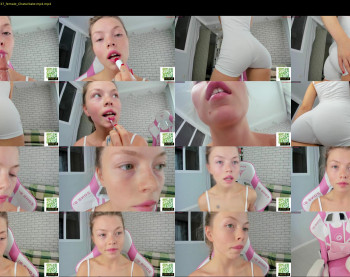 deva_alice — 120 minute Chaturbate female cam show recording, 720p, Aug 19, 2024