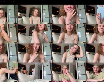di_n_alex — 39 minute Chaturbate couple cam show recording, 720p, Aug 19, 2024