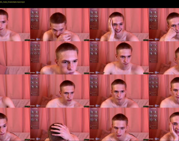 dustyn_fox — 59 minute Chaturbate male cam show recording, 720p, Aug 19, 2024