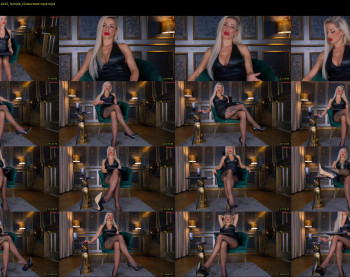 emily_payton — 120 minute Chaturbate female cam show recording, 720p, Aug 19, 2024