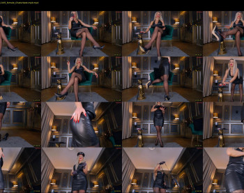 emily_payton — 49 minute Chaturbate female cam show recording, 720p, Aug 19, 2024