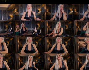 emily_payton — 76 minute Chaturbate female cam show recording, 720p, Aug 19, 2024