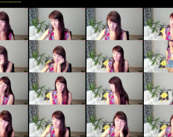 fritha — 78 minute Chaturbate female cam show recording, 720p, Aug 20, 2024