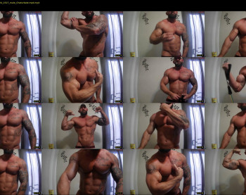 imnewherelollol — 11 minute Chaturbate male cam show recording, 720p, Aug 19, 2024