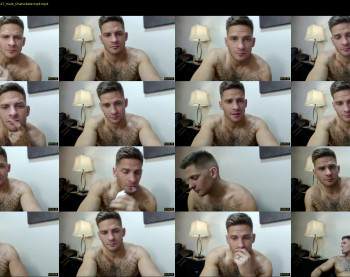 inamate93 — 4 minute Chaturbate male cam show recording, 720p, Aug 19, 2024