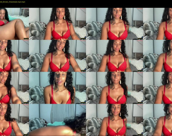 jenni_cash — 19 minute Chaturbate female cam show recording, 480p, Aug 19, 2024