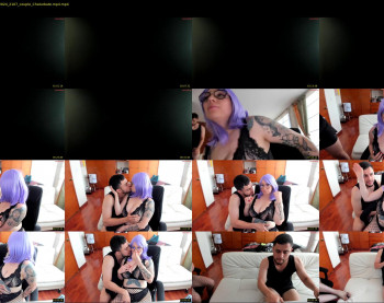 jessica_rabbit777_ — 19 minute Chaturbate female cam show recording, 720p, Aug 19, 2024