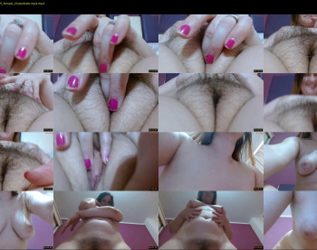 jessika97 — 47 minute Chaturbate female cam show recording, 720p, Aug 19, 2024