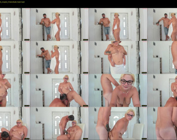 juliana35 — 24 minute Chaturbate couple cam show recording, 720p, Aug 19, 2024