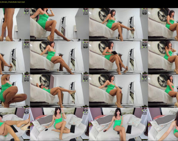 katedolly — 120 minute Chaturbate female cam show recording, 720p, Aug 19, 2024