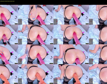 keyllaa_ — 107 minute Chaturbate female cam show recording, 720p, Aug 20, 2024