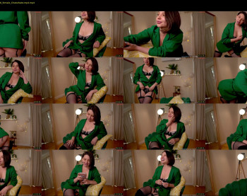 laura_lee — 96 minute Chaturbate female cam show recording, 720p, Aug 19, 2024