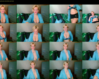 lisasimsx — 42 minute Chaturbate female cam show recording, 720p, Aug 19, 2024