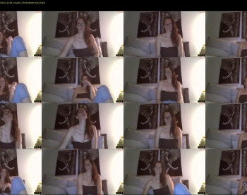 maturecouple0412 — 27 minute Chaturbate couple cam show recording, 720p, Aug 19, 2024