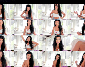 miss_diamond__ — 120 minute Chaturbate female cam show recording, 720p, Aug 19, 2024