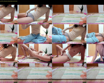 my_moon_light — 121 minute Chaturbate female cam show recording, 720p, Aug 19, 2024
