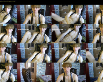 nagibator69_ — 69 minute Chaturbate couple cam show recording, 720p, Aug 19, 2024