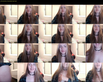 naughty_popa — 77 minute Chaturbate female cam show recording, 720p, Aug 19, 2024