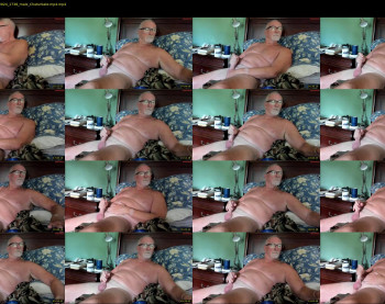 poundinmycock4u — 60 minute Chaturbate male cam show recording, 720p, Aug 19, 2024