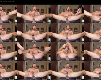 ryanlanders — 8 minute Chaturbate male cam show recording, 720p, Aug 19, 2024